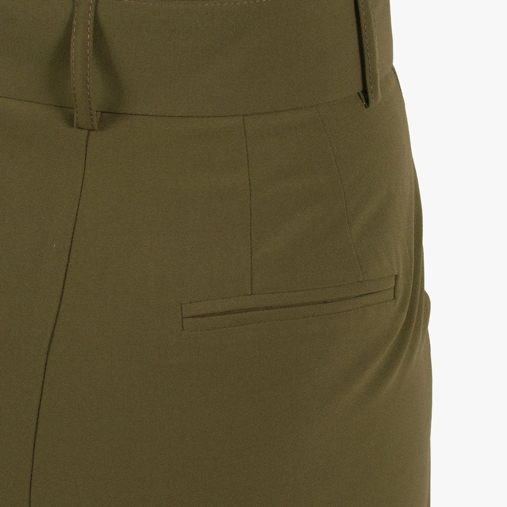 Penn&Ink Shorts Uni | khaki