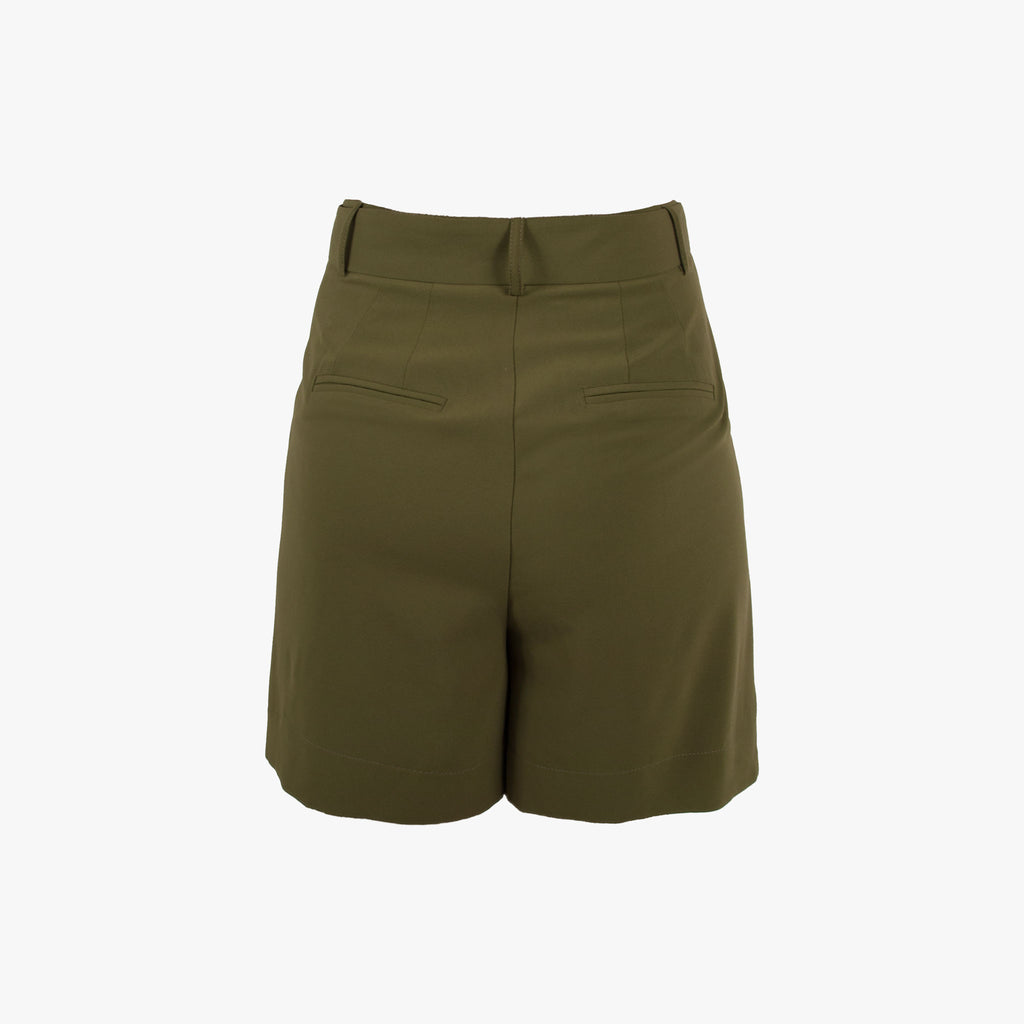 Penn&Ink Shorts Uni | khaki
