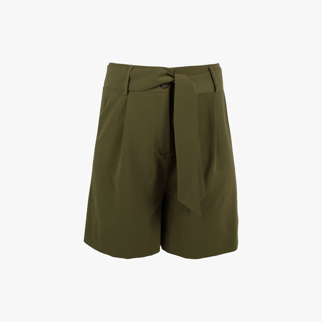 Penn&Ink Shorts Uni | khaki