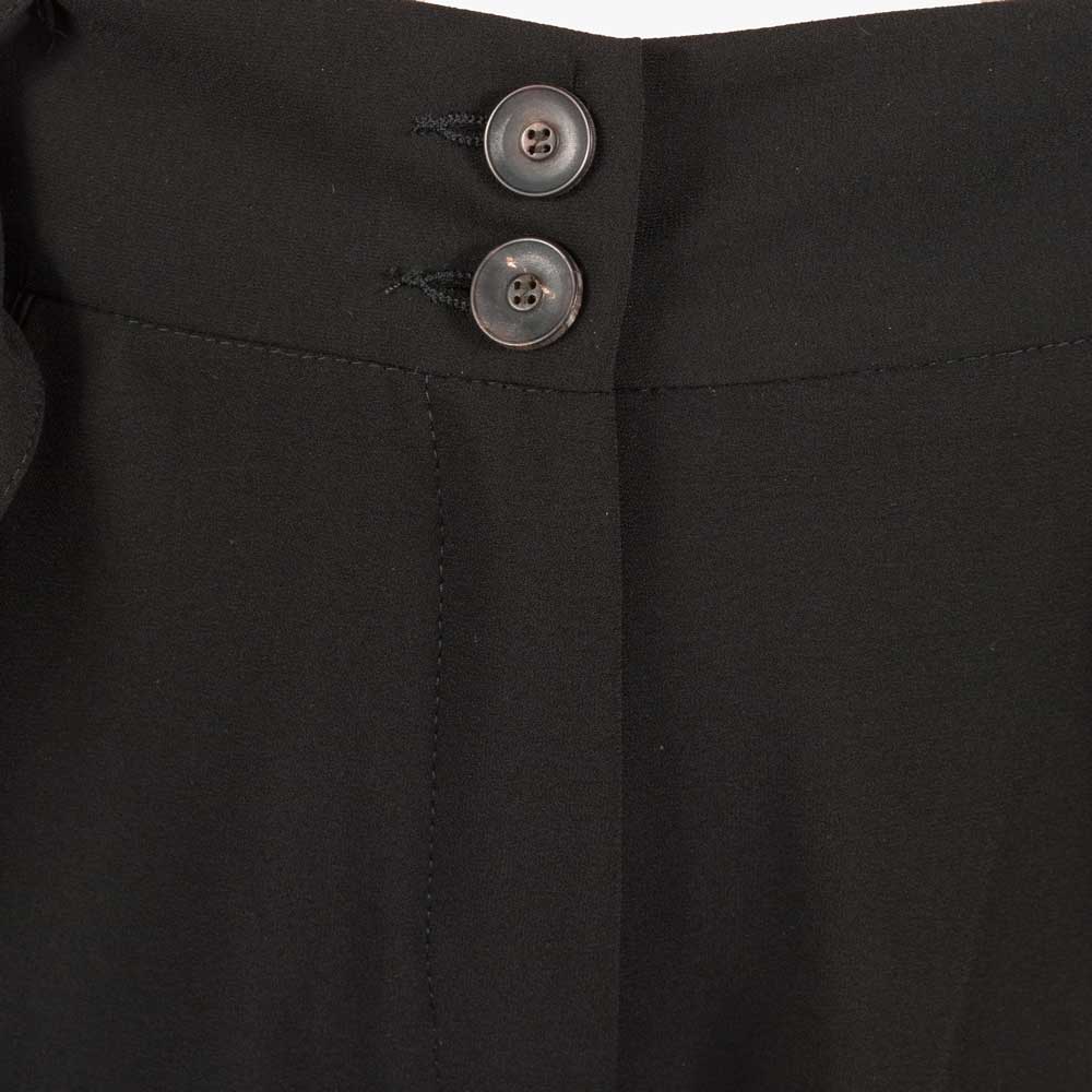 Penn&Ink Shorts Uni | schwarz
