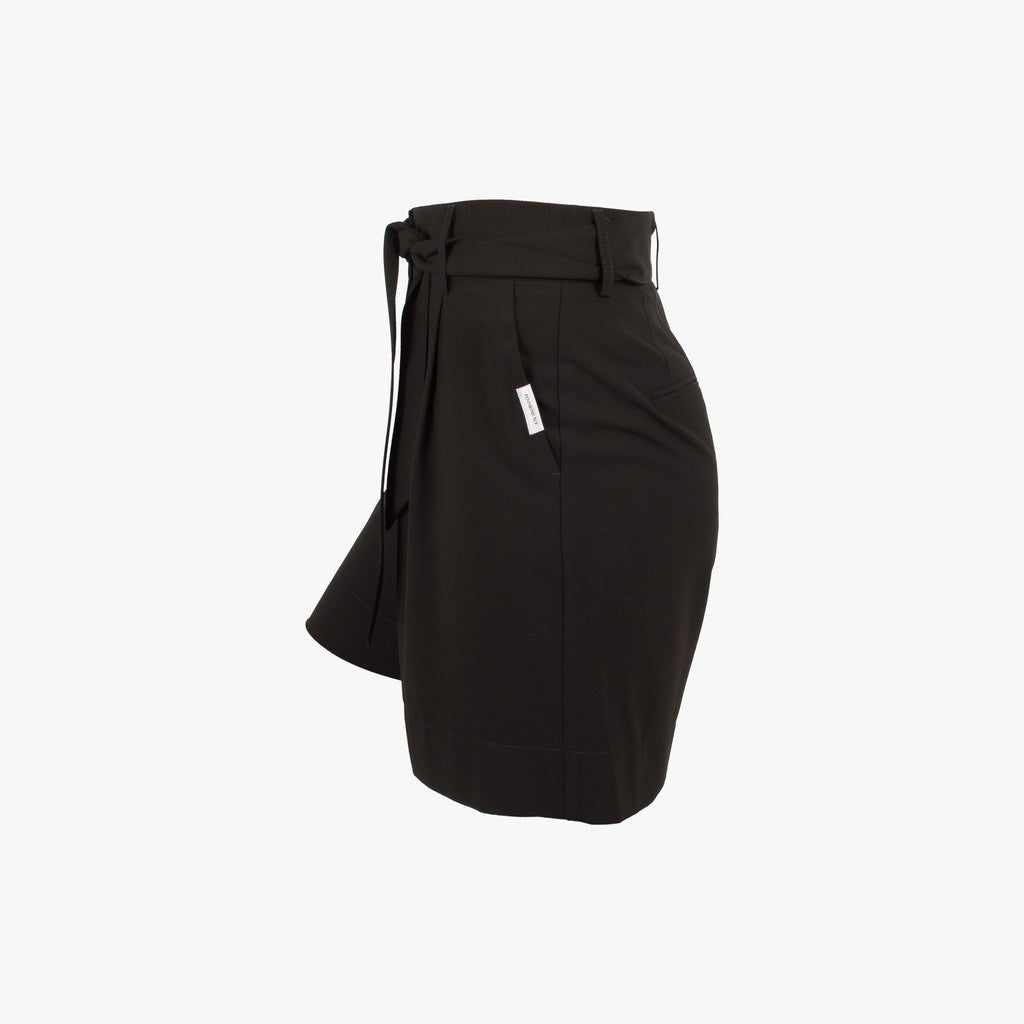 Penn&Ink Shorts Uni | schwarz