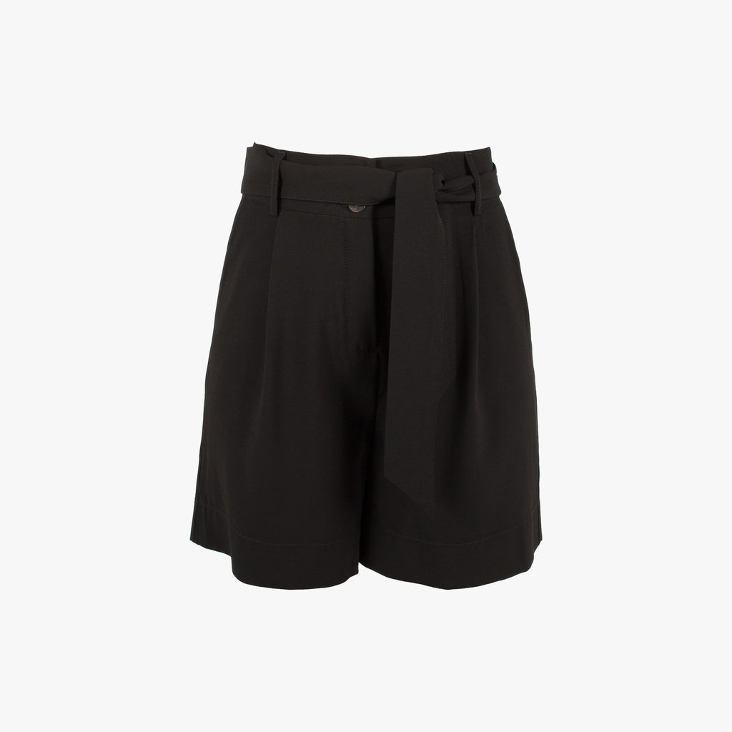 Penn&Ink Shorts Uni | schwarz