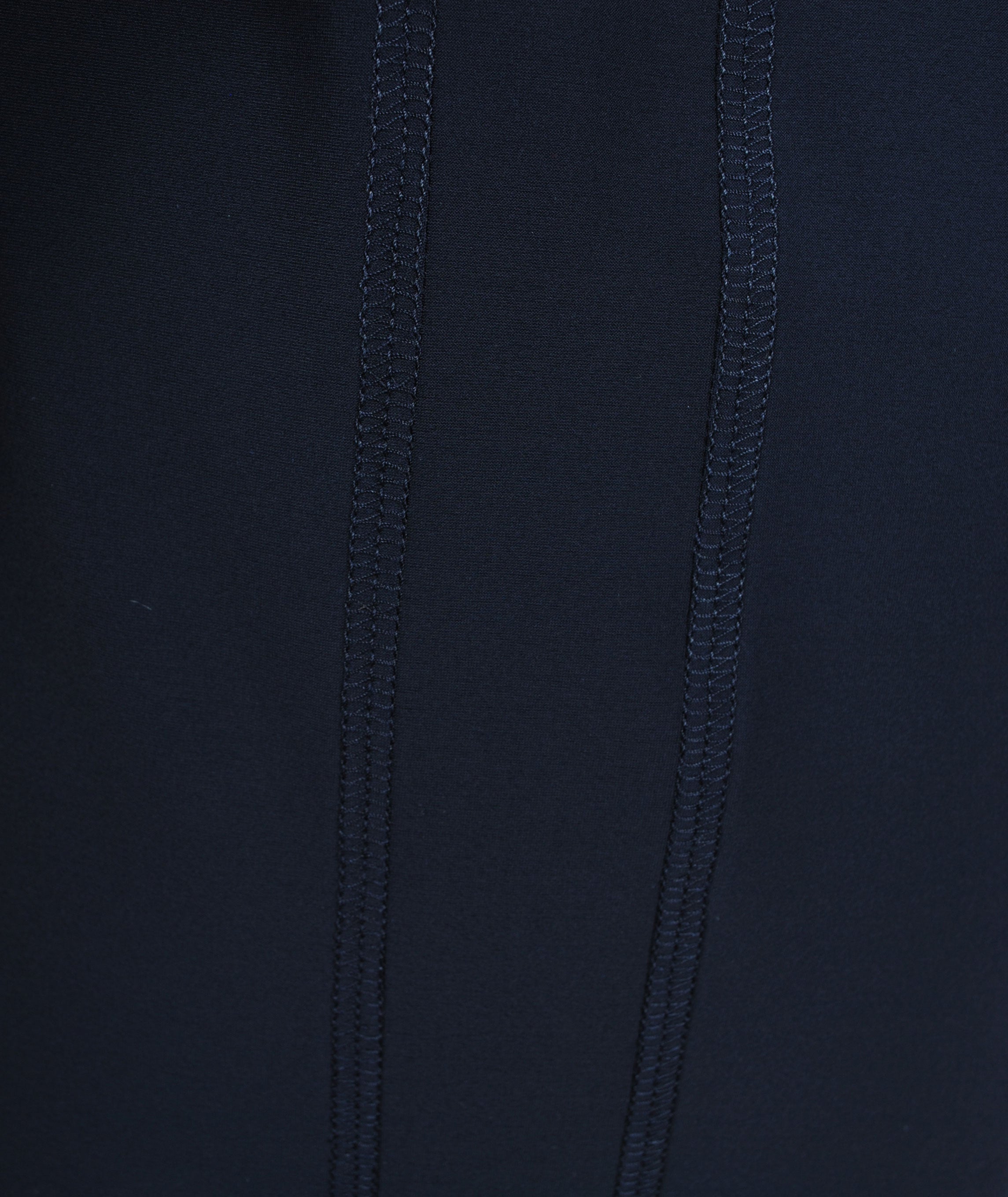 Kleid Jill | navy