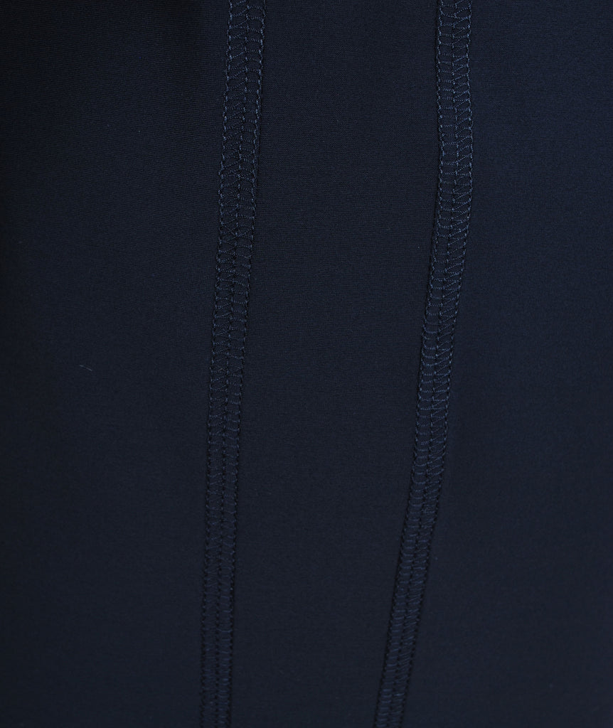 Kleid Jill | navy