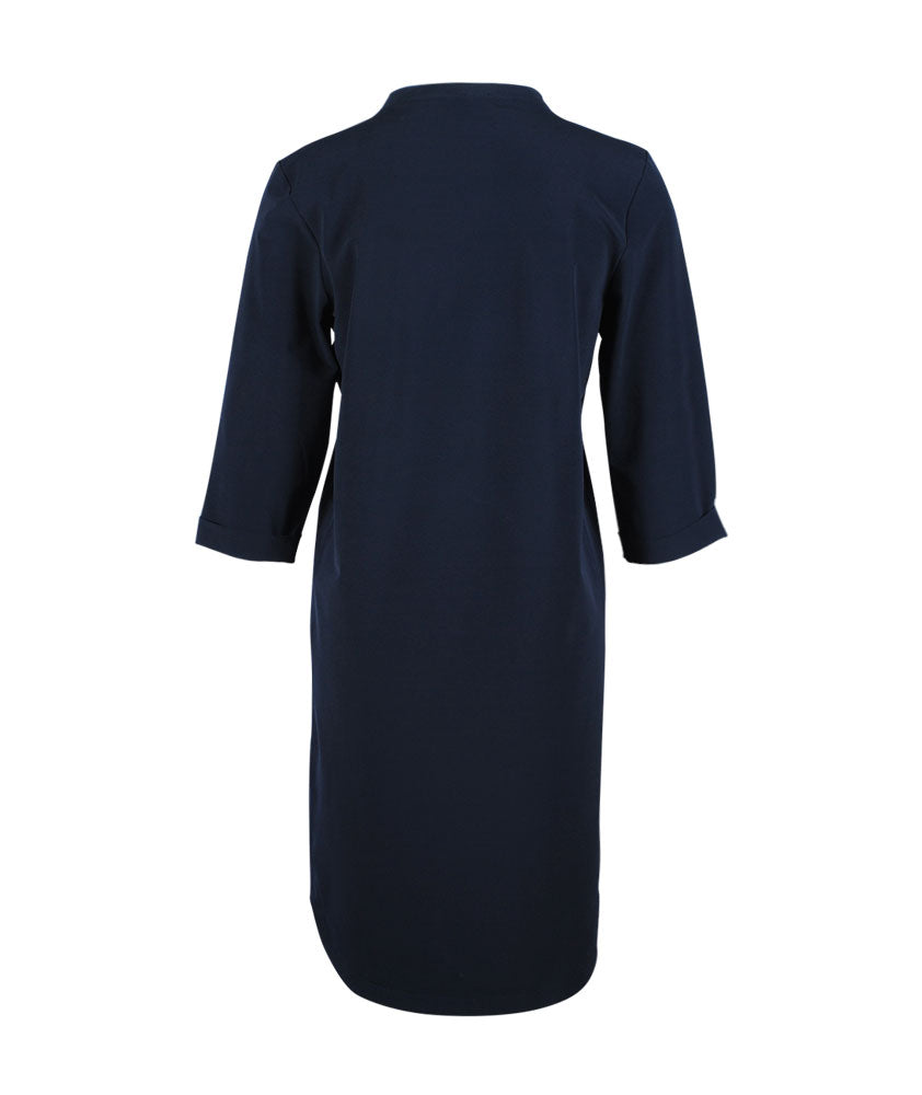 Kleid Jill | navy