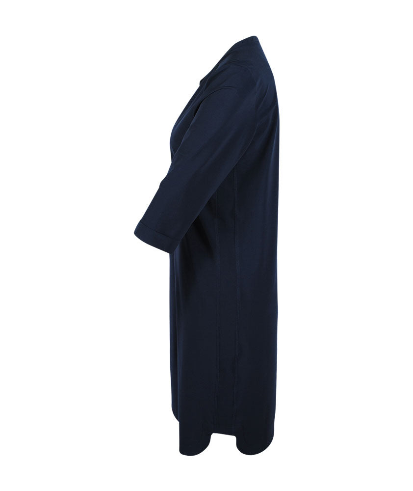 Kleid Jill | navy