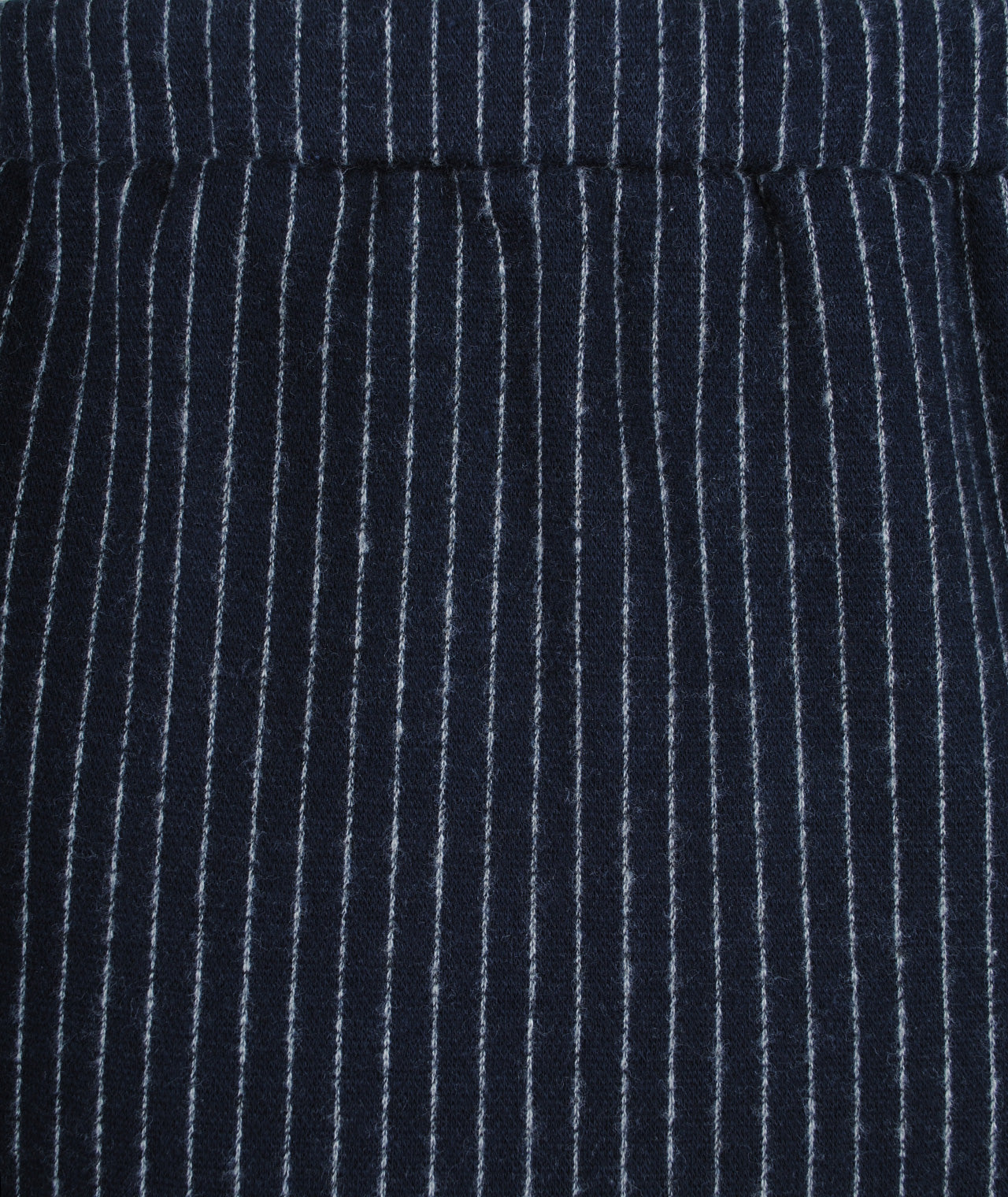 Streifenrock Sidestripe | navy