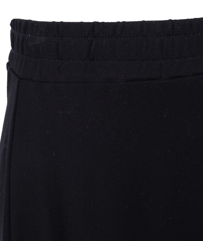 Midirock Jersey | schwarz
