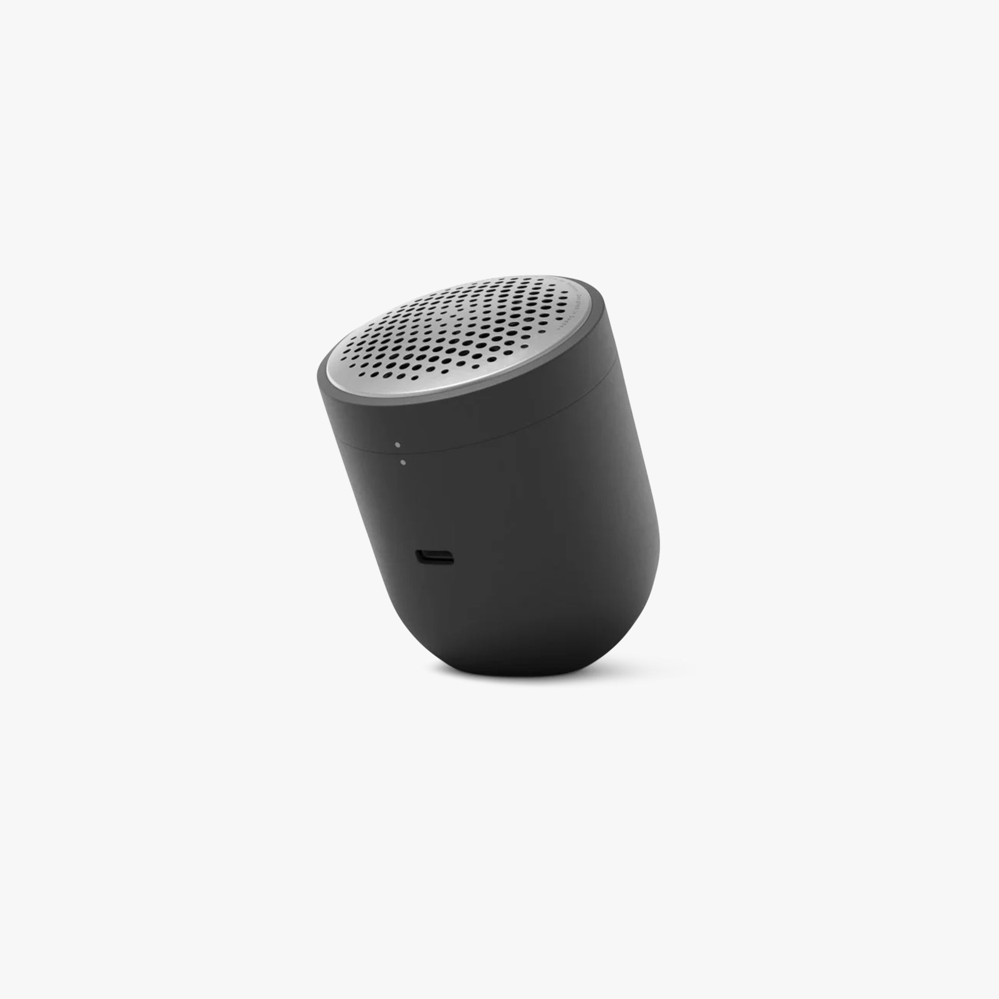 Pilo 2 Fabric Shaver | anthra