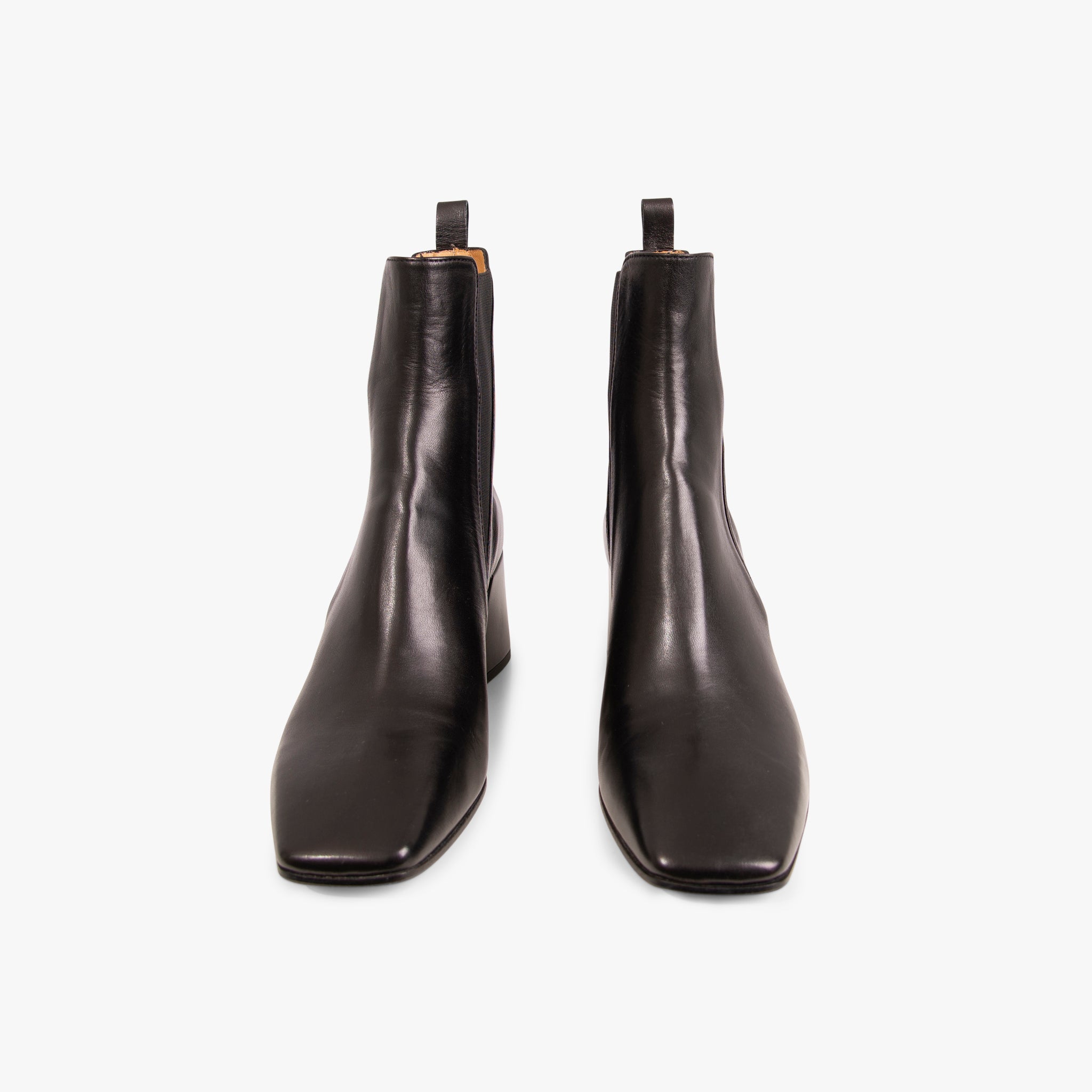 Chelsea Karree 5,5cm