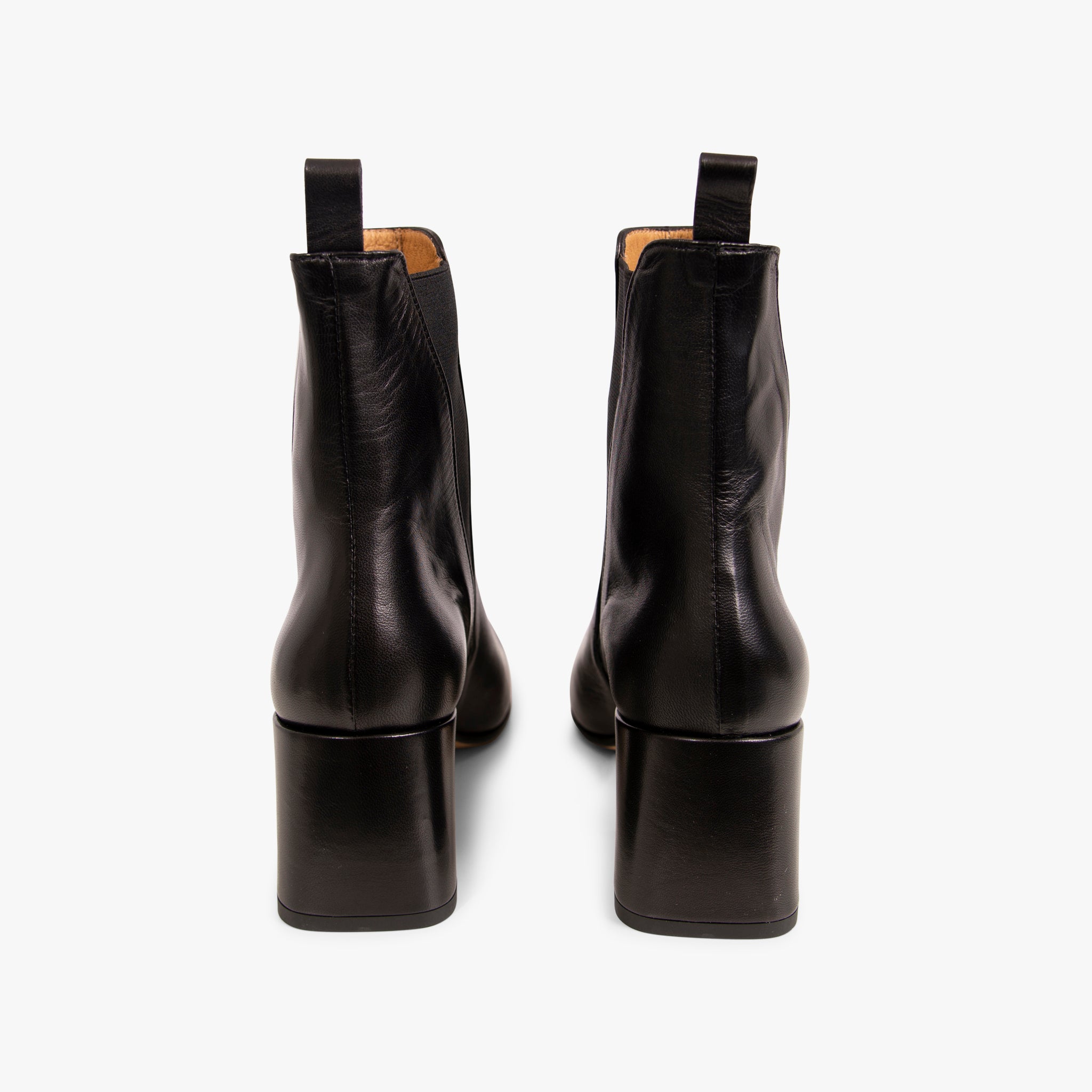 Chelsea Karree 5,5cm