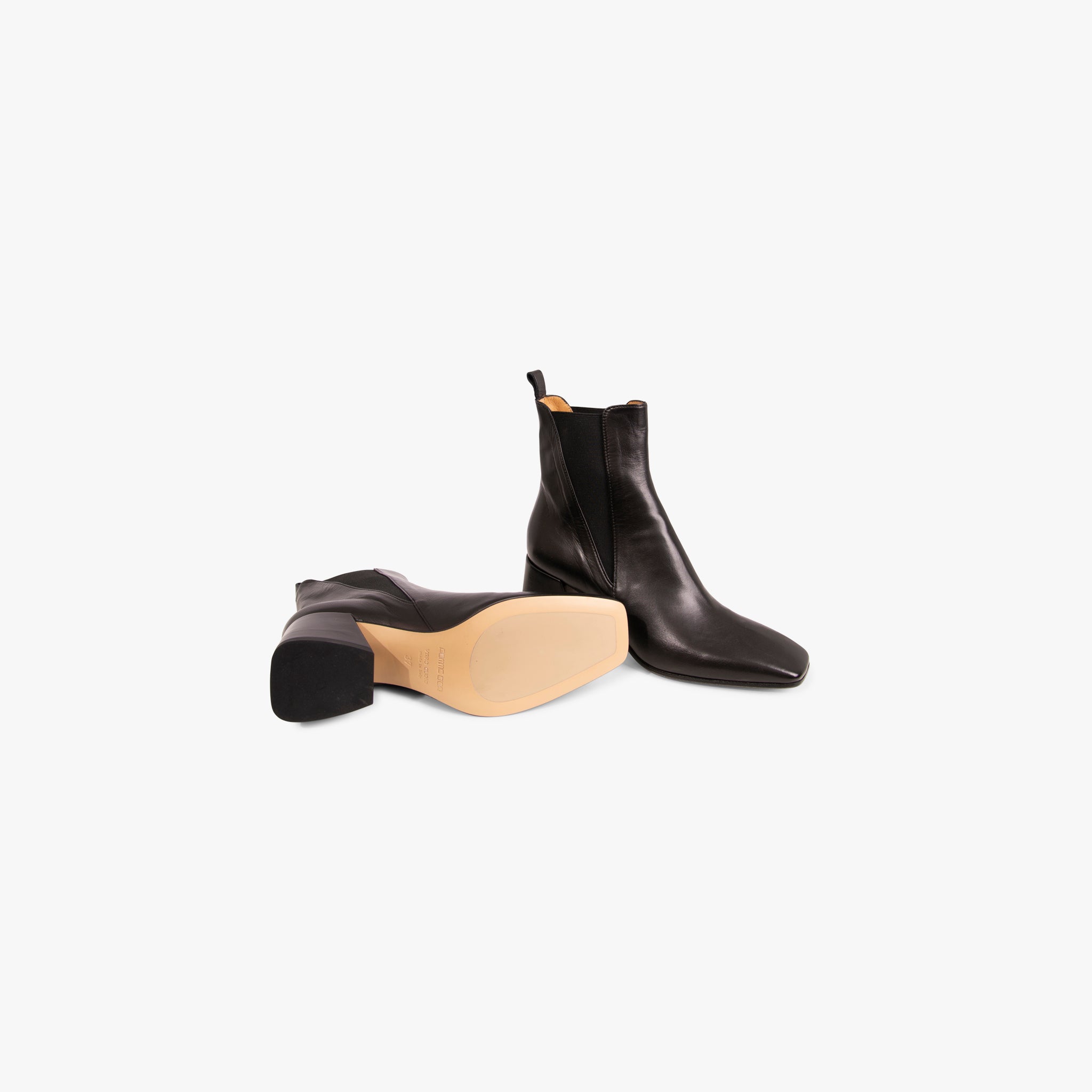 Chelsea Karree 5,5cm