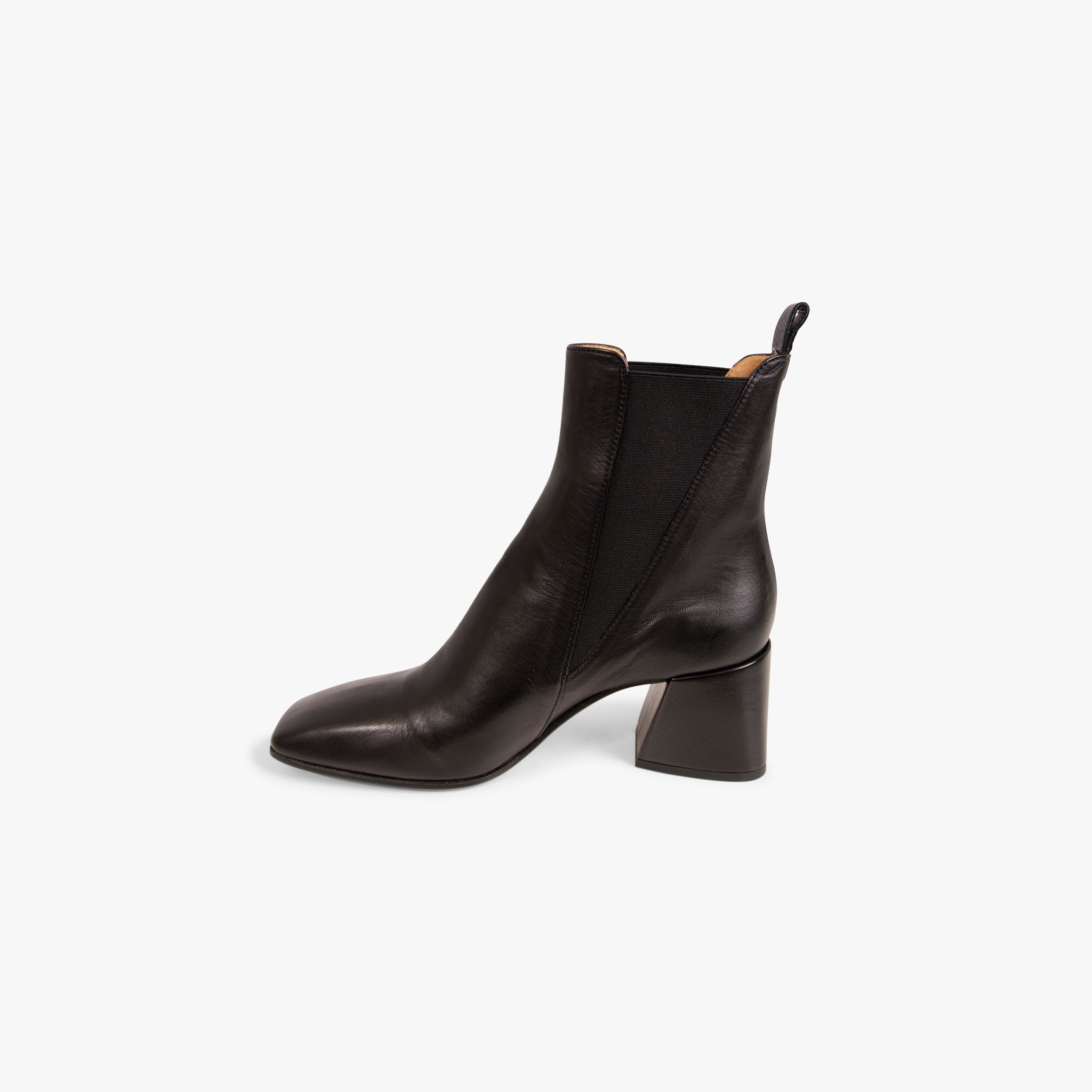 Chelsea Karree 5,5cm