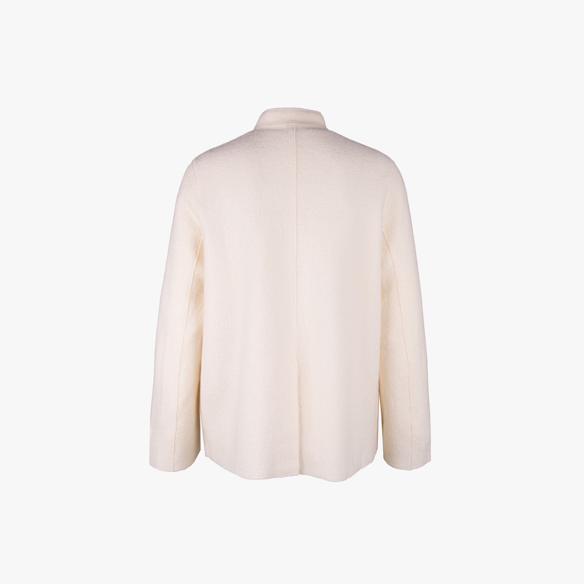 Pride to be Jacke Mele | offwhite