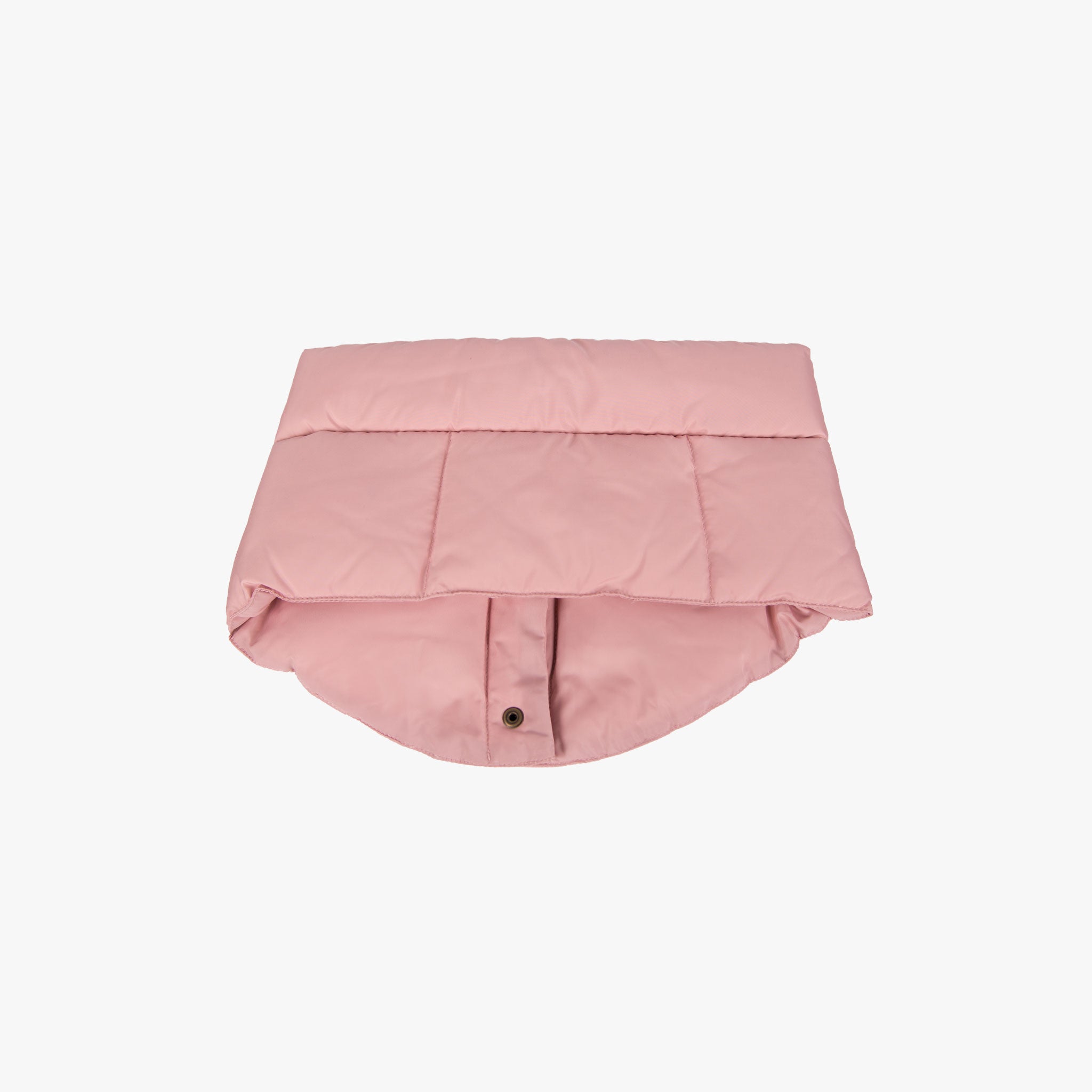 Rabens Saloner Neck warmer | rosa