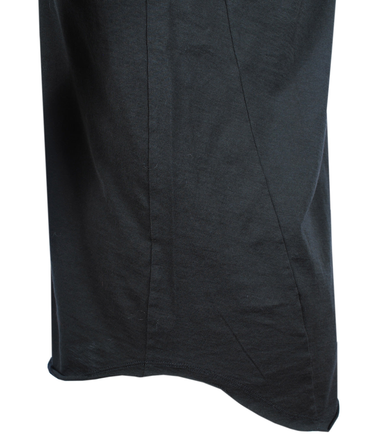 Crewneck-Shirt Rachel | schwarz