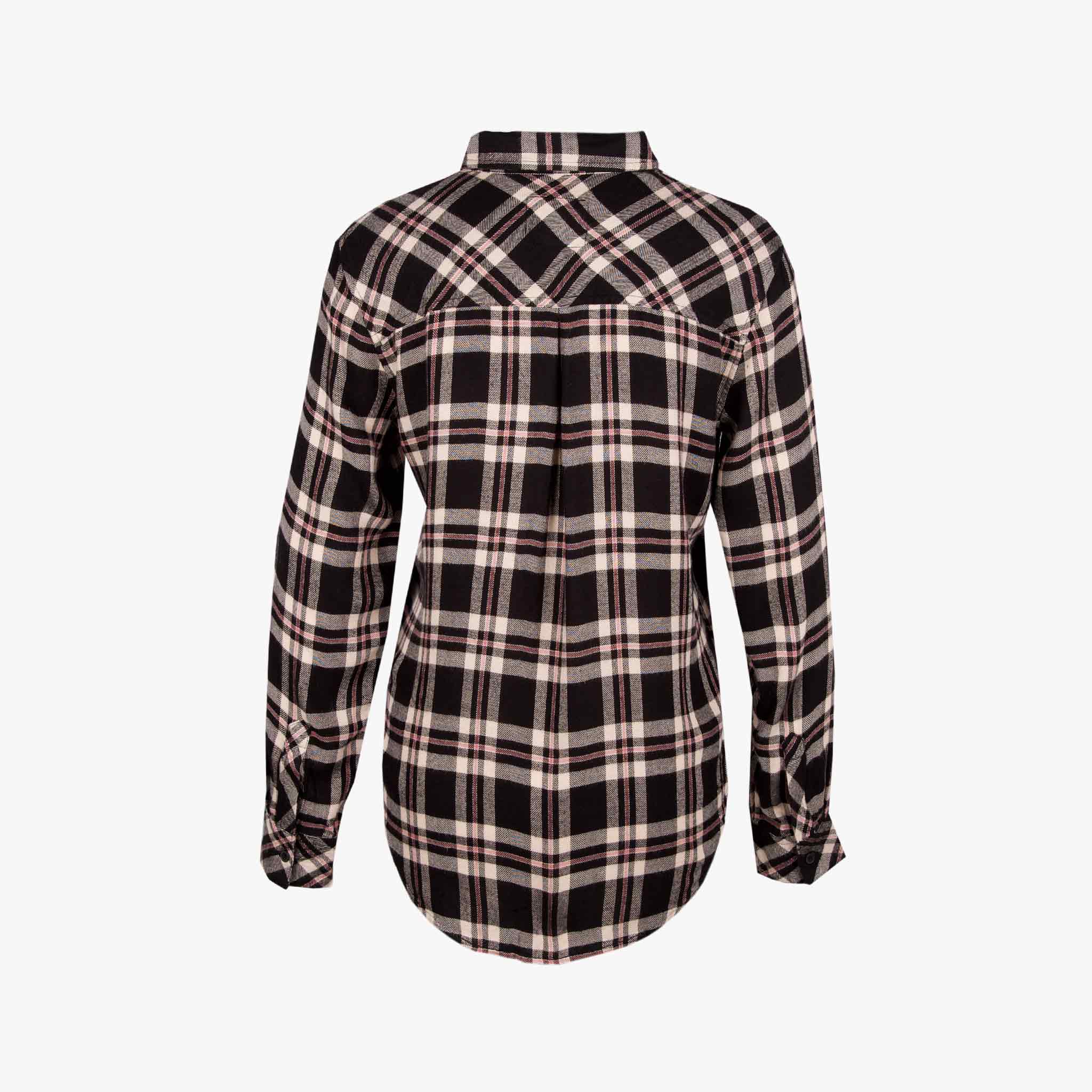 Rails Karobluse Hunter | multicolor