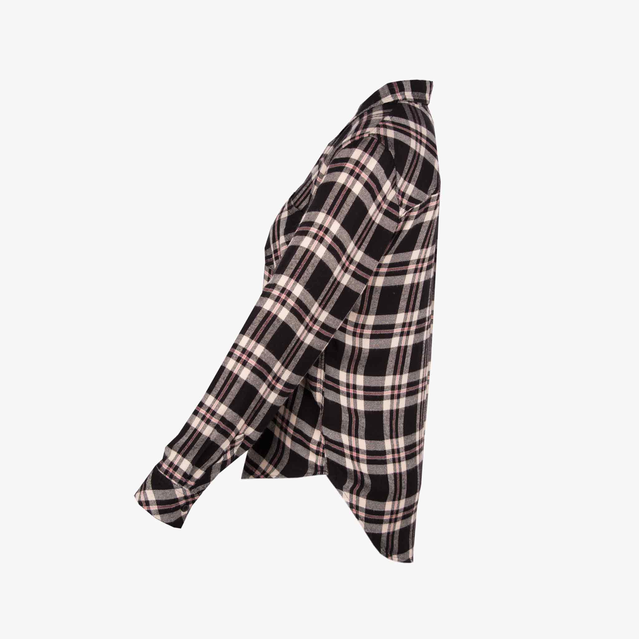 Rails Karobluse Hunter | multicolor