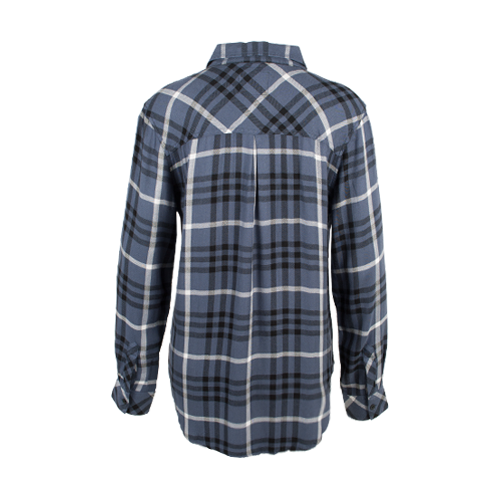 Karobluse Twighlight | blau