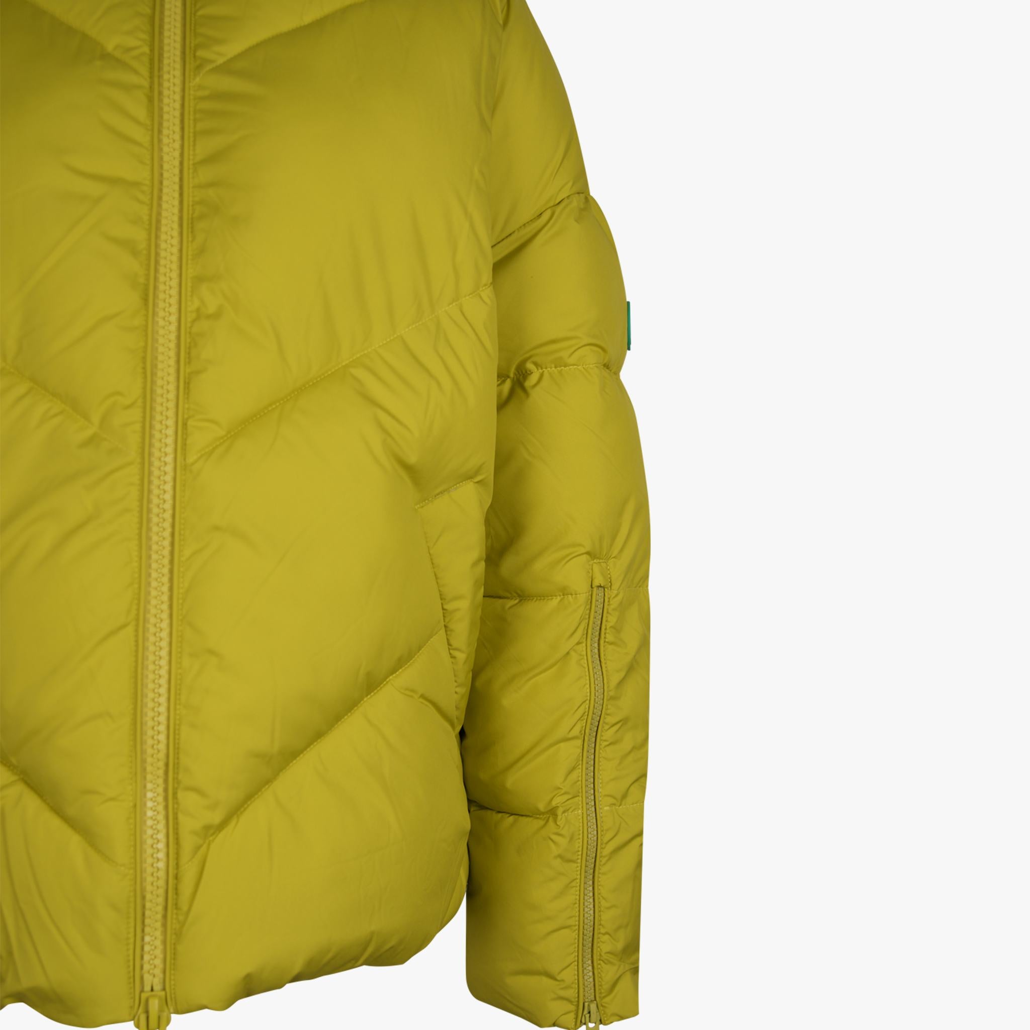 Save the Duck Jacke Janeth TATEM