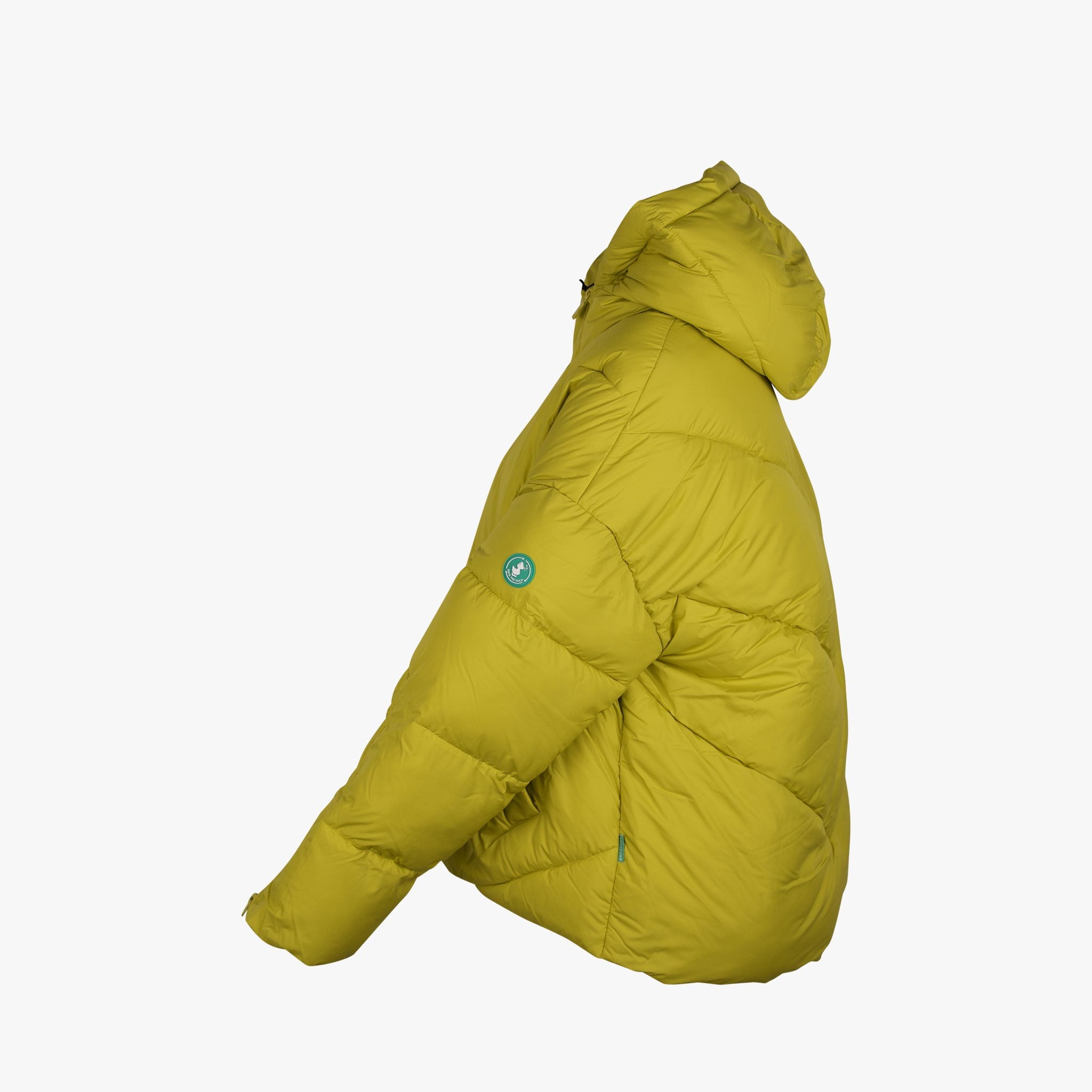 Save the Duck Jacke Janeth TATEM