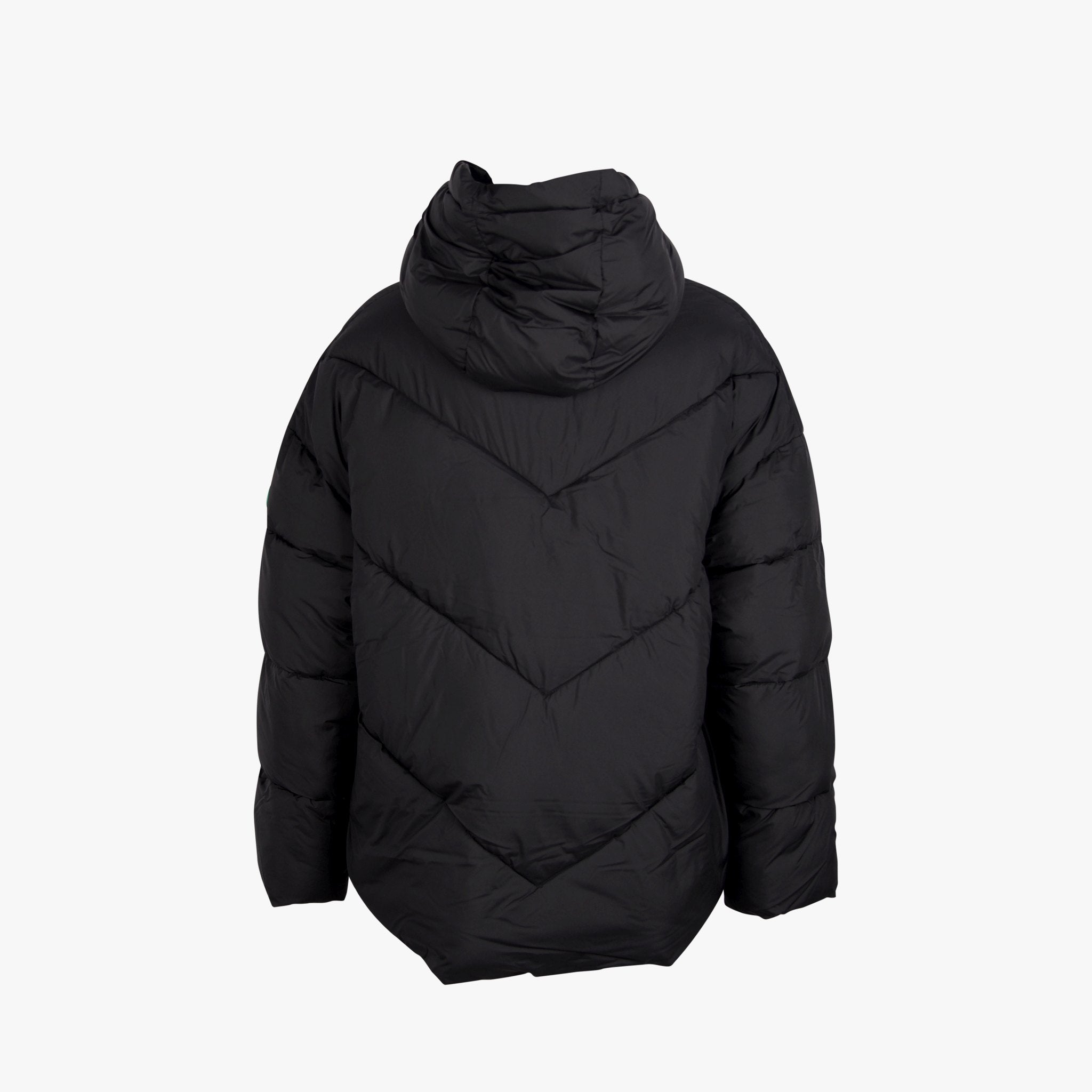 Save the Duck Jacke Janeth | schwarz