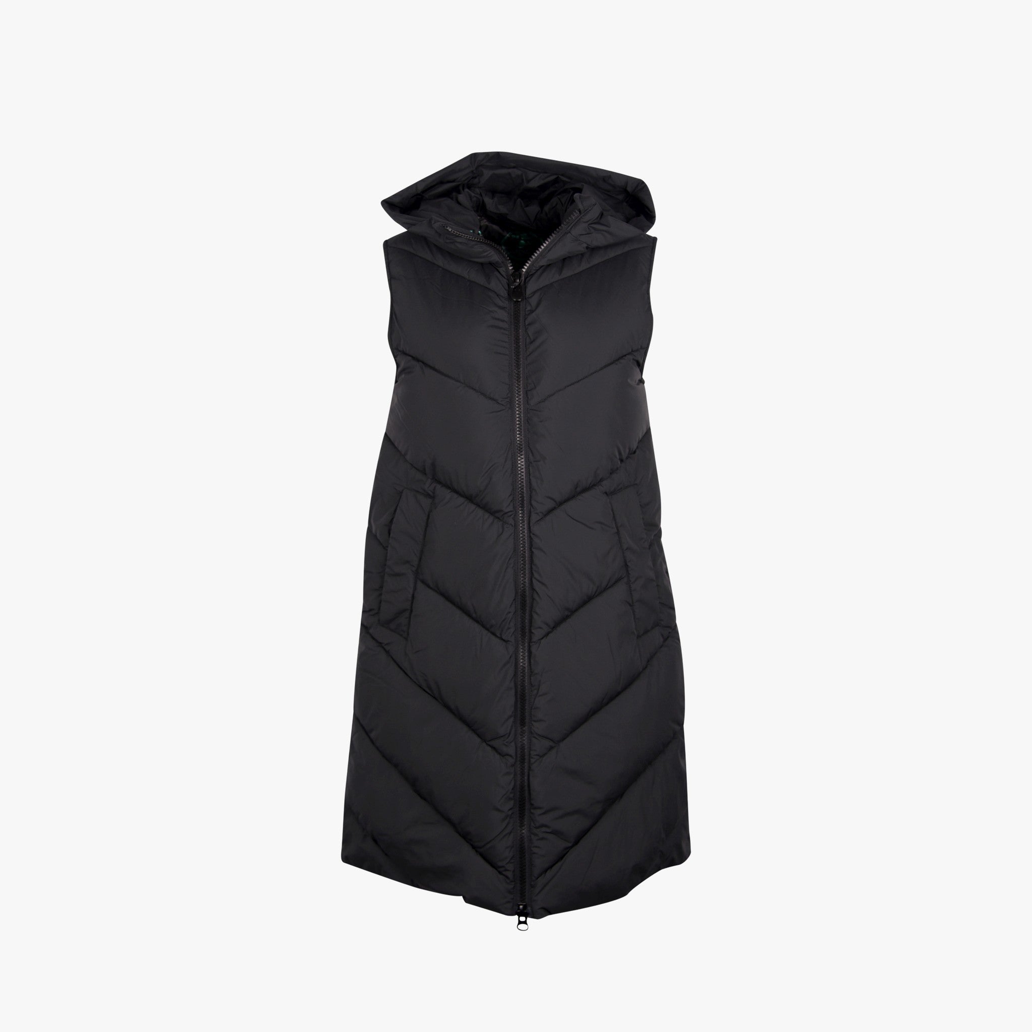 Save The Duck Longweste Save The Duck Longweste Juliet SUS