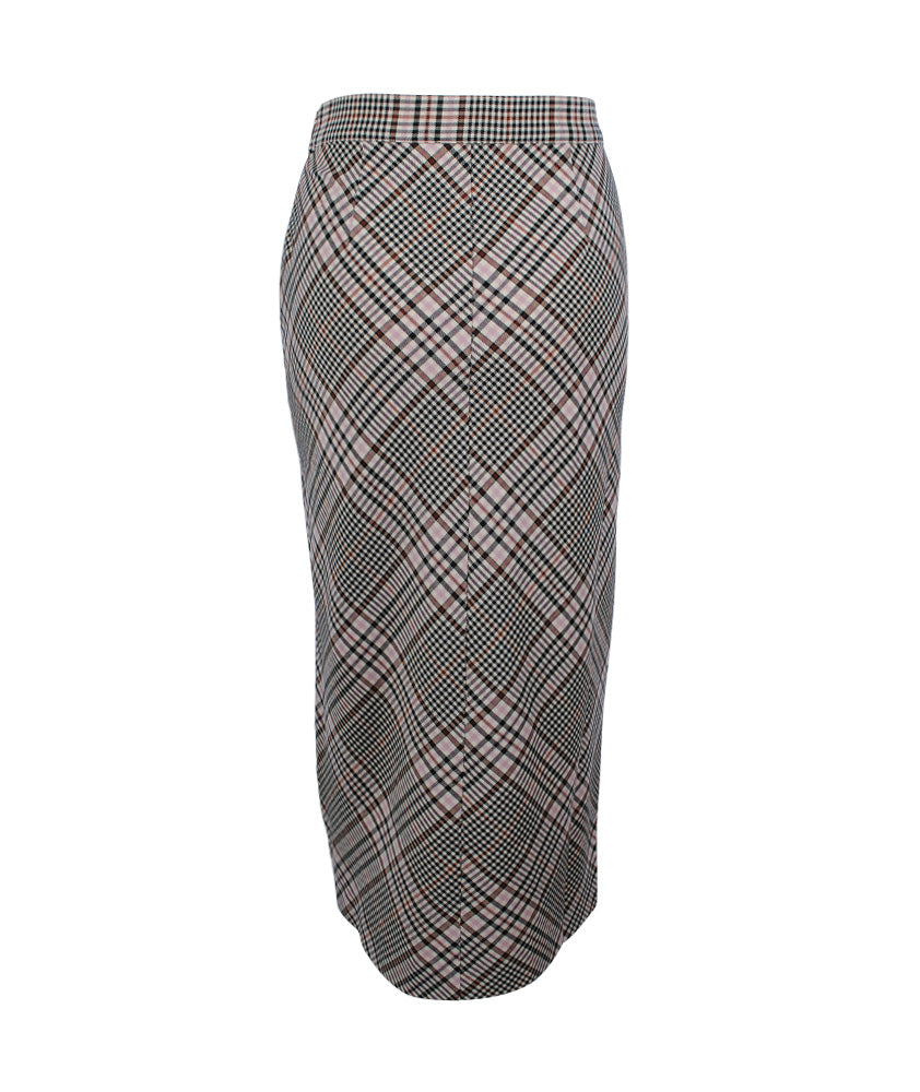Checkrock Aileen | multicolor