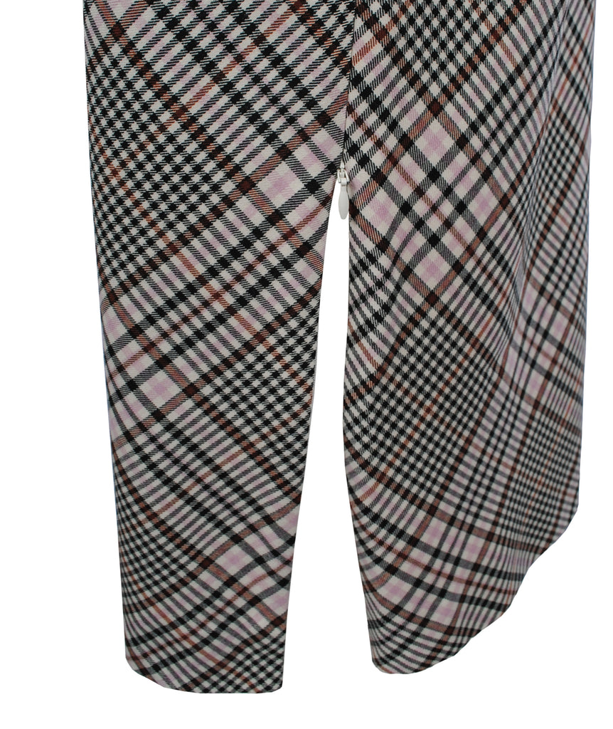 Checkrock Aileen | multicolor