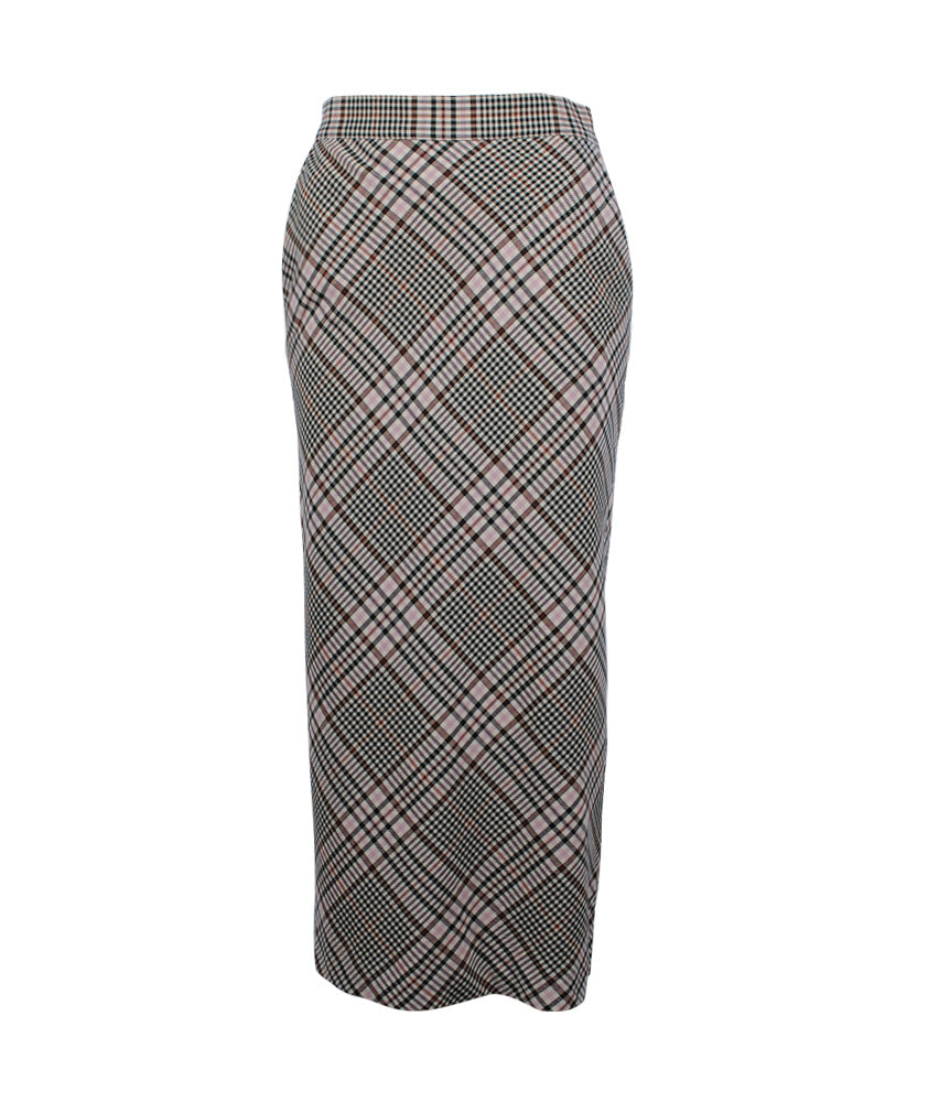 Checkrock Aileen | multicolor
