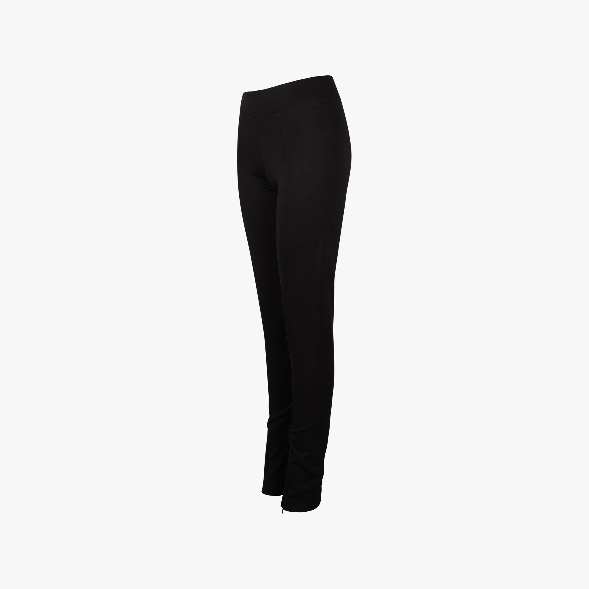 Second Female Hose Leggingstyle | schwarz