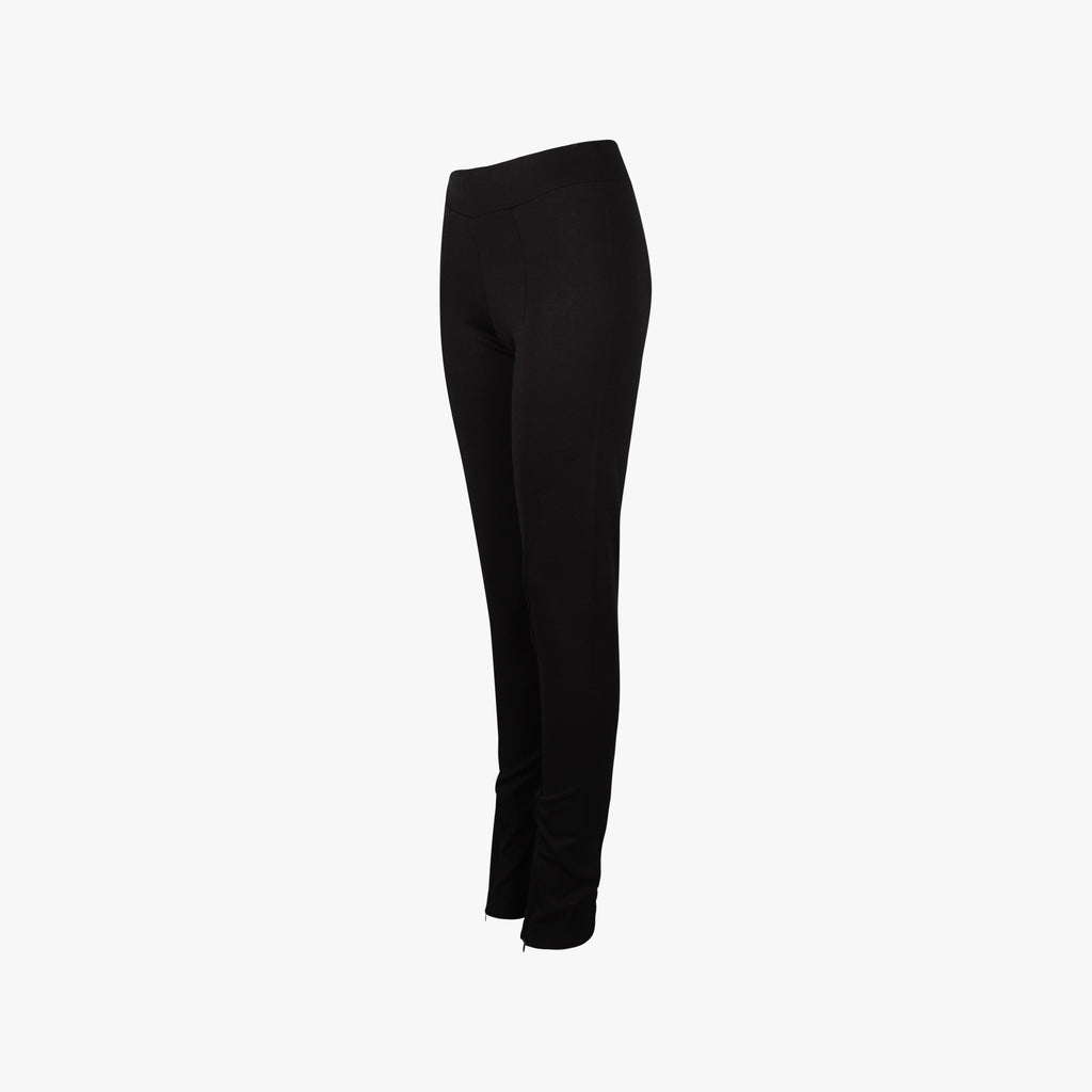 Second Female Hose Leggingstyle | schwarz