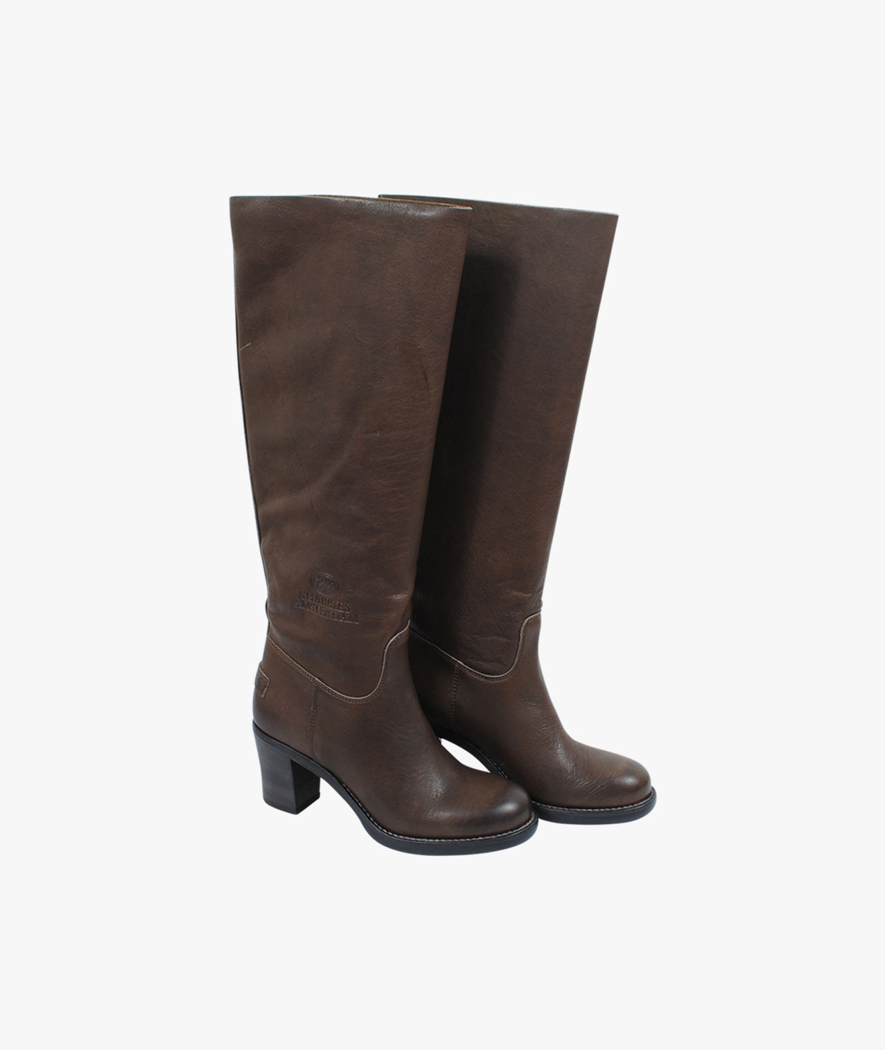 Choosing Furniture Stiefel Amsterdam Shabbies Leather Shabbies