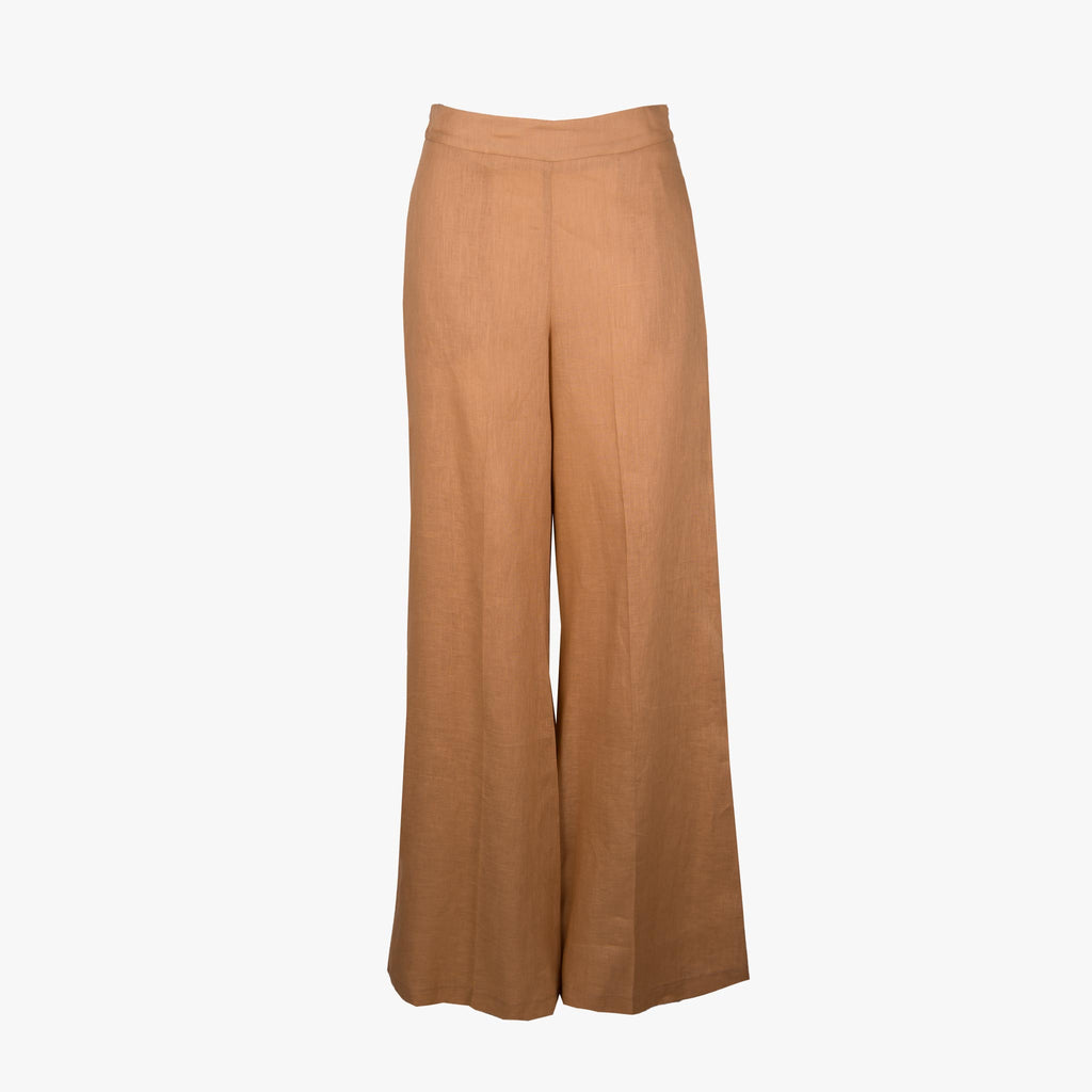 Skills Genes Hose mit Leinen | sand
