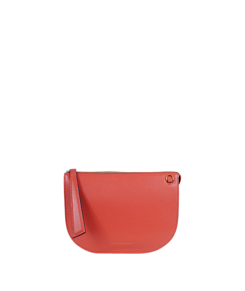 Handtasche Silke | koralle