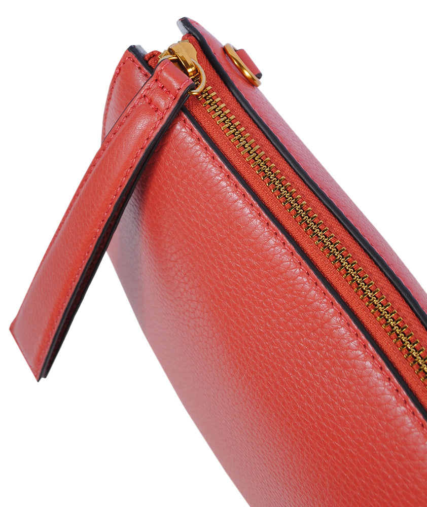 Handtasche Silke | koralle