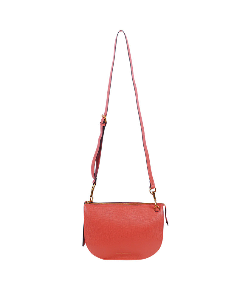 Handtasche Silke | koralle