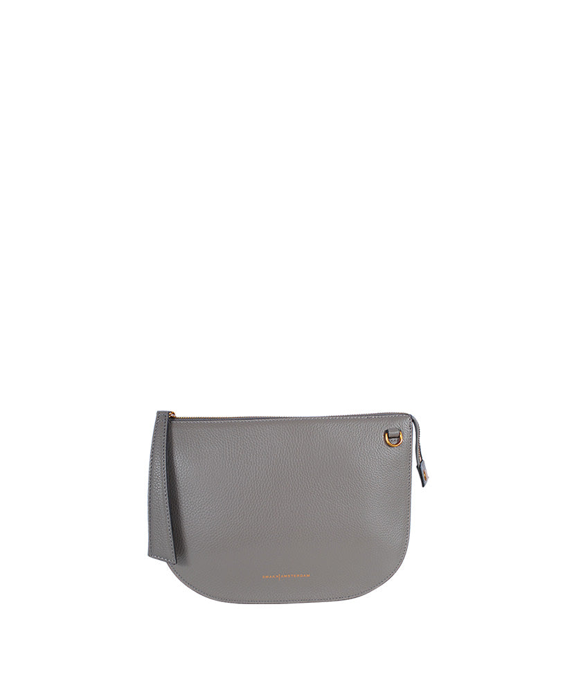 Handtasche Silke | taupe