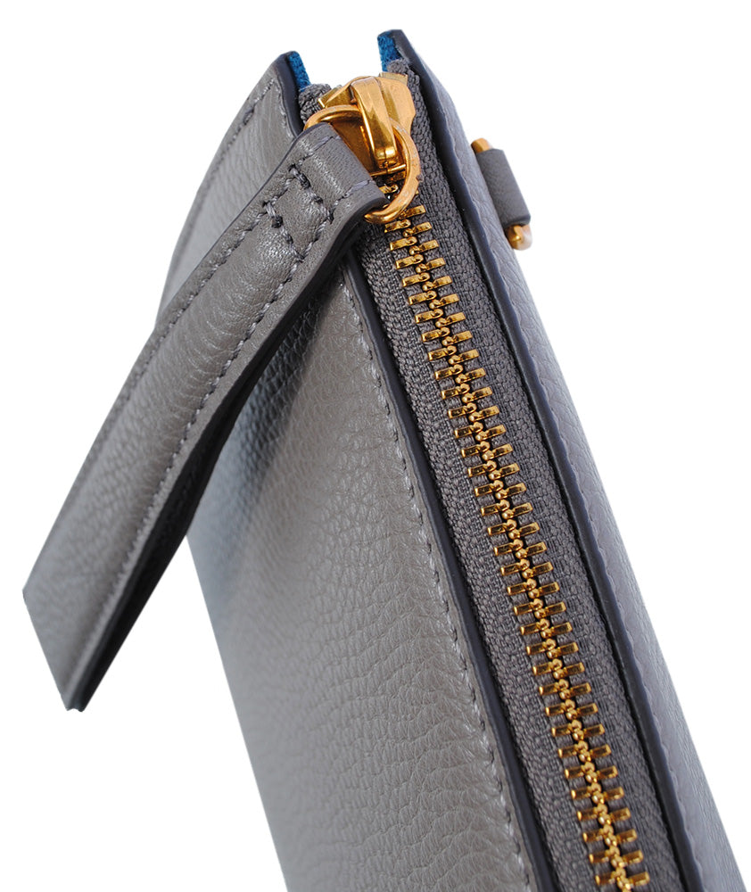 Handtasche Silke | taupe
