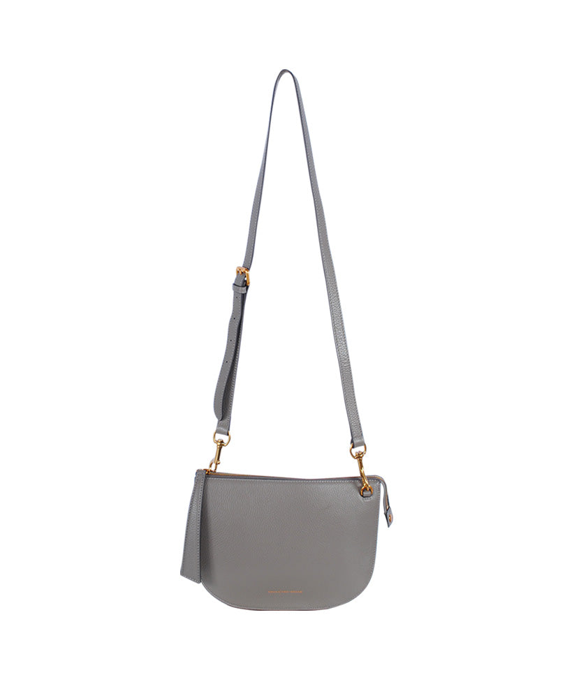 Handtasche Silke | taupe