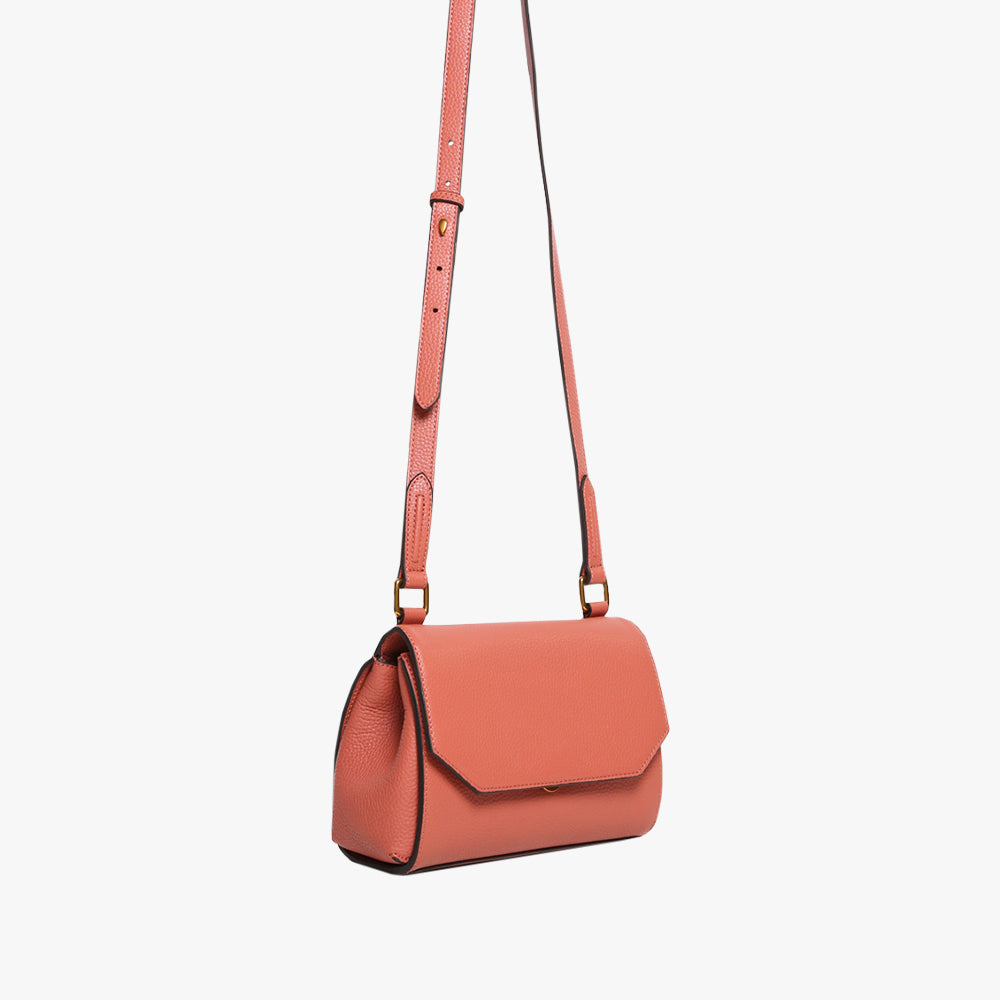 Handtasche Slone | apricot