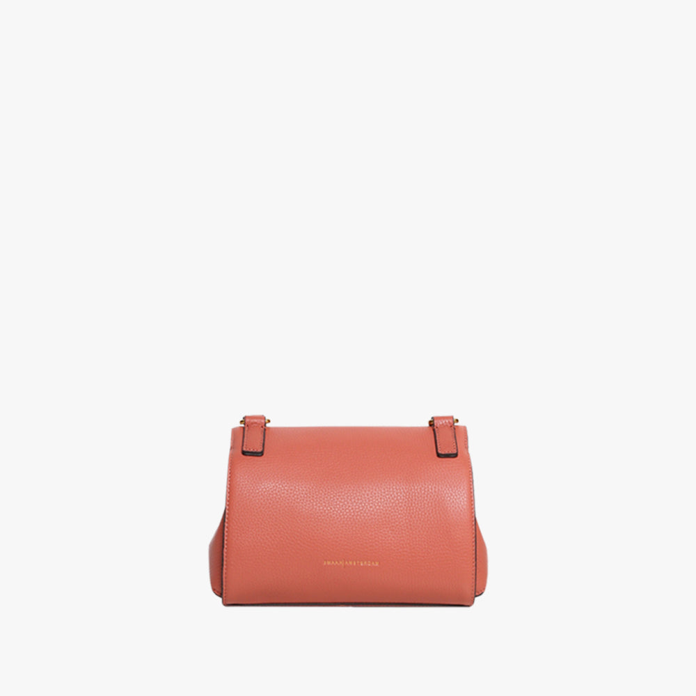 Handtasche Slone | apricot