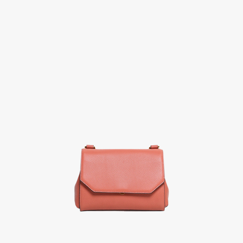 Handtasche Slone | apricot