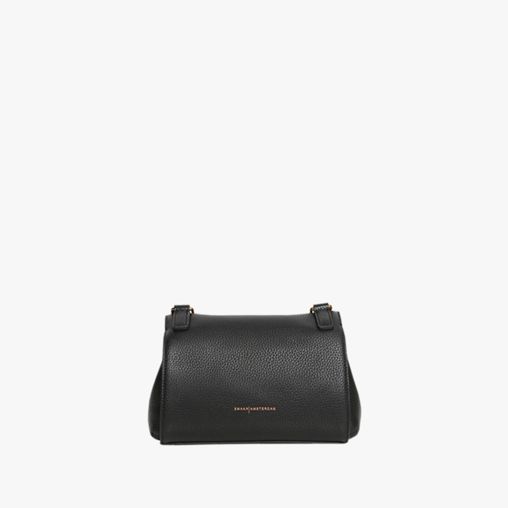 Handtasche Slone | schwarz