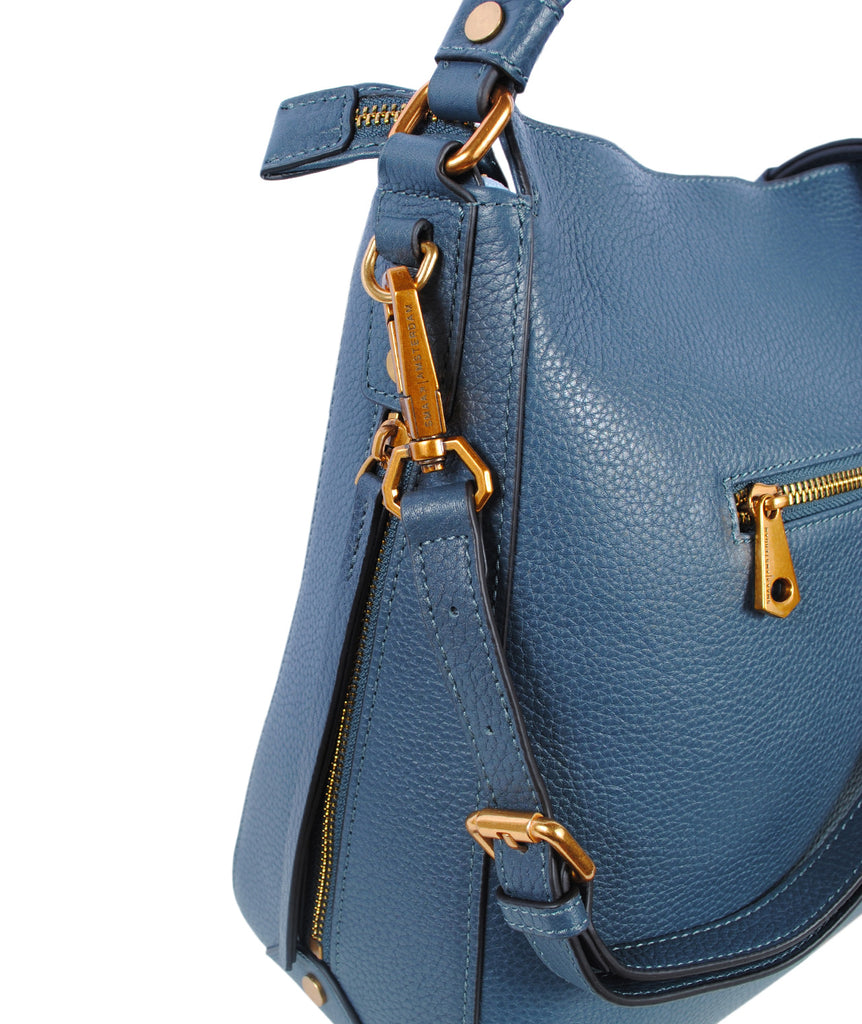 Handtasche Stella | navy