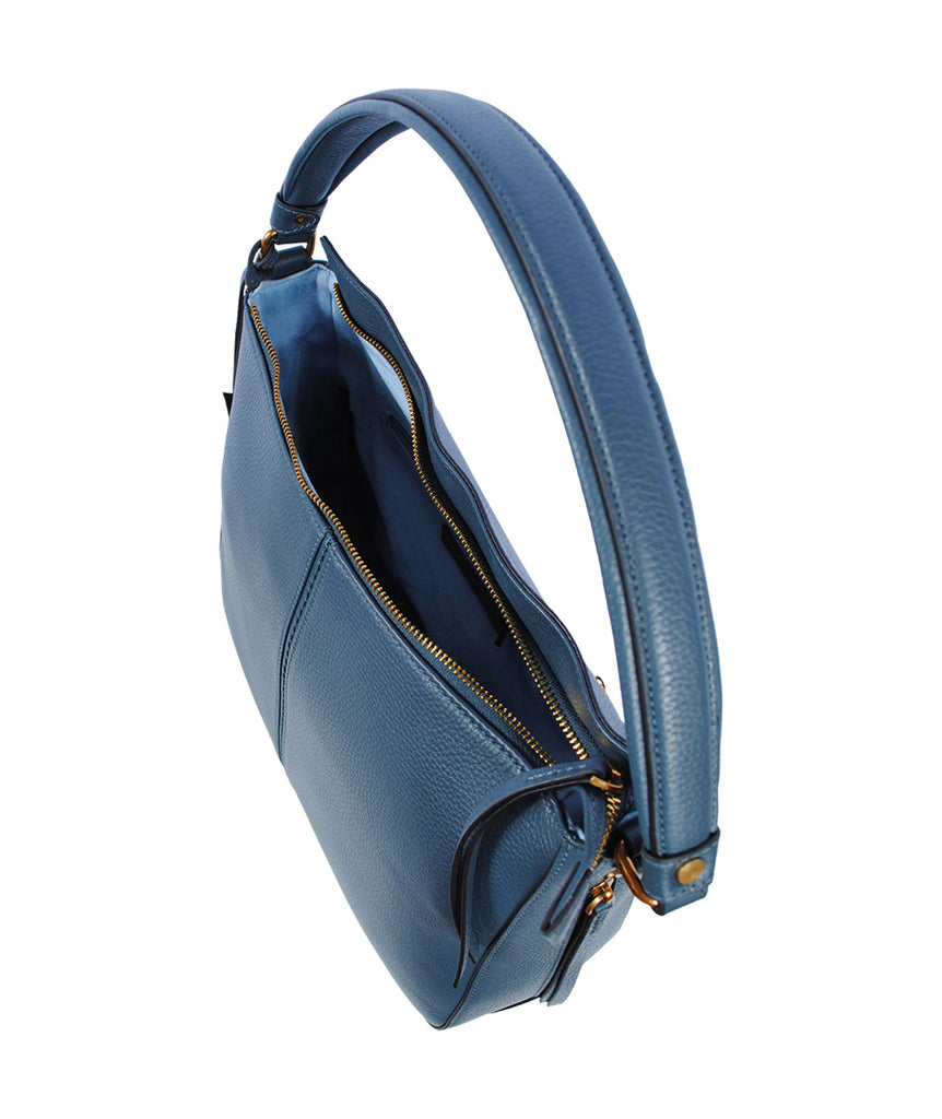 Handtasche Stella | navy