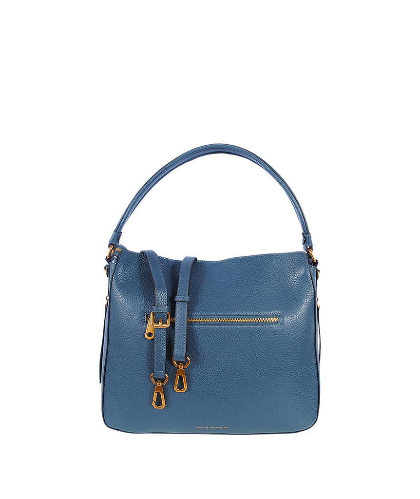 Handtasche Stella | navy