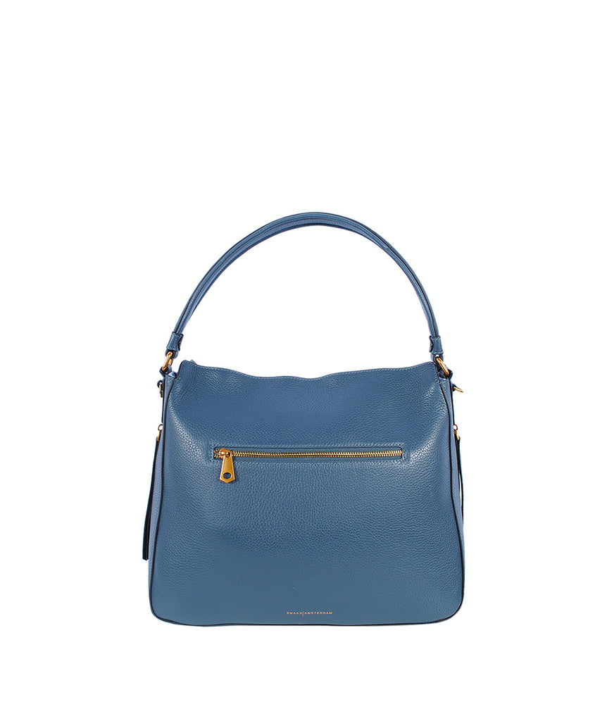 Handtasche Stella | navy