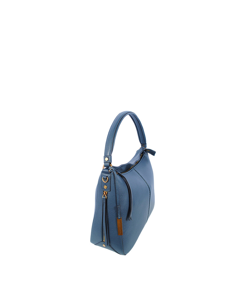 Handtasche Stella | navy
