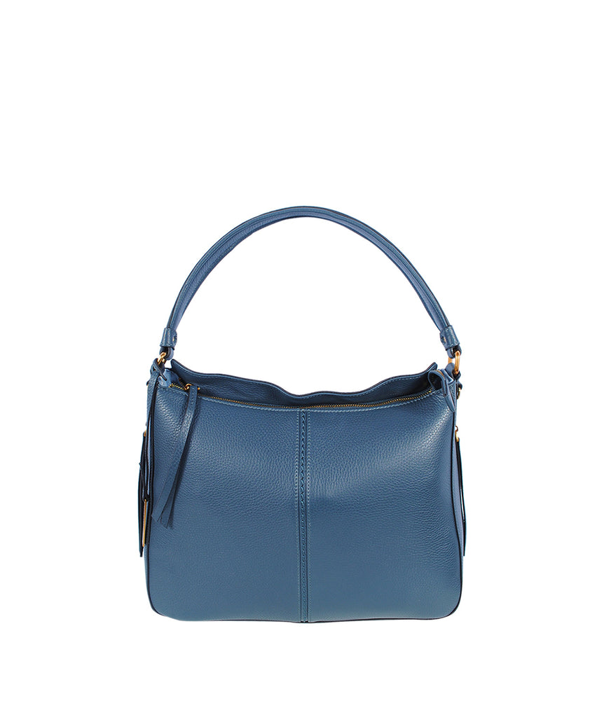 Handtasche Stella | navy